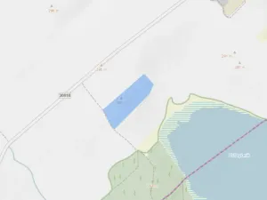 Prodej pole, Slavětín nad Metují, 49591 m2