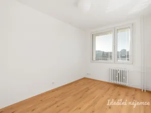 Pronájem bytu 3+kk, Praha - Michle, V zápolí, 77 m2