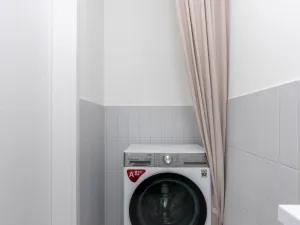 Pronájem bytu 3+kk, Praha - Michle, V zápolí, 77 m2