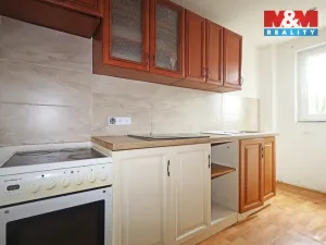 Prodej činžovního domu, Nejdek, Karlovarská, 190 m2