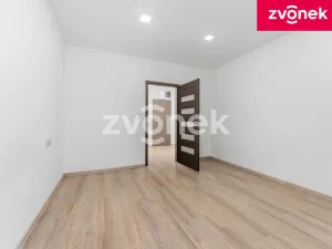Prodej bytu 3+1, Zlín, Zarámí, 68 m2
