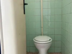 Pronájem rodinného domu, Osík, 160 m2