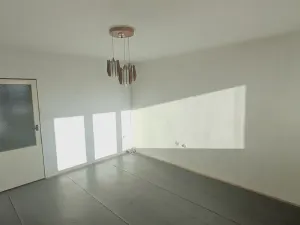 Prodej bytu 3+1, Hradec Králové, Třebechovická, 56 m2