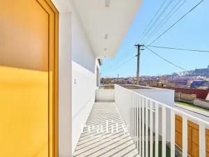 Prodej rodinného domu, Únanov, 139 m2