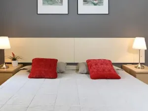 Pronájem bytu 3+kk, Praha - Vinohrady, Moravská, 65 m2