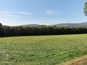 Prodej louky, Štíty, 9107 m2