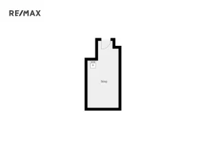 Prodej kanceláře, Praha - Vršovice, 28. pluku, 146 m2