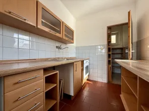 Prodej rodinného domu, Divišov, Na Sídlišti, 100 m2