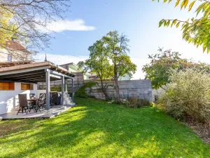 Prodej rodinného domu, Divišov, Na Malé Straně, 92 m2