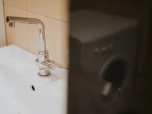 Pronájem bytu 3+1, Praha - Modřany, K Vystrkovu, 80 m2