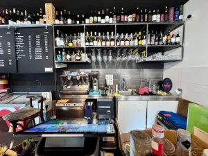 Pronájem obchodního prostoru, Praha - Nebušice, Nebušická, 45 m2