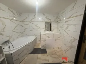 Prodej rodinného domu, Kostelec nad Labem, Kostelecká, 350 m2