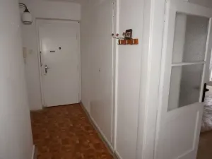 Prodej bytu 2+1, Ostrov, Klínovecká, 67 m2