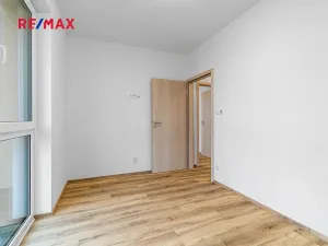 Pronájem bytu 4+kk, Plzeň, 86 m2