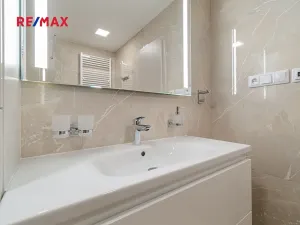 Pronájem bytu 4+kk, Plzeň, 86 m2