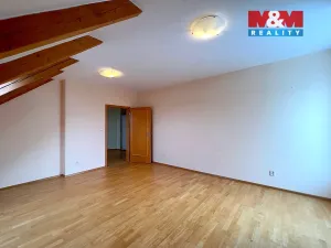 Prodej rodinného domu, Zdiby - Přemyšlení, U Mlejnku, 241 m2