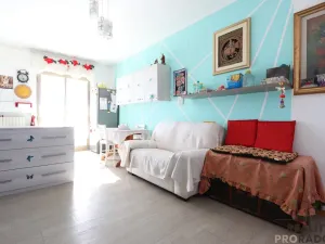 Prodej bytu 3+kk, Martinsicuro,Itálie, 65 m2