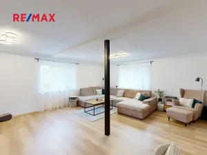 Prodej rodinného domu, Varnsdorf, Školní, 194 m2