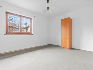 Prodej rodinného domu, Poteč, 238 m2