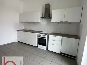 Pronájem bytu 1+1, České Budějovice, Matice školské, 38 m2