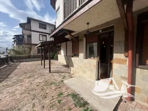 Prodej atypického bytu, Bansko, Bulharsko, 123 m2