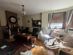 Prodej atypického bytu, Bansko, Bulharsko, 123 m2