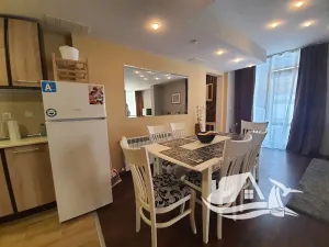 Prodej bytu 3+kk, Bansko, Bulharsko, 172 m2