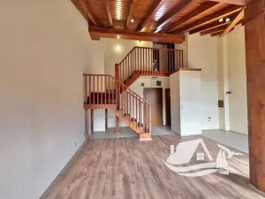 Prodej bytu 3+kk, Bansko, Bulharsko, 102 m2