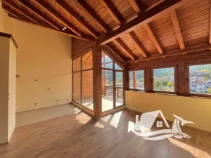 Prodej bytu 3+kk, Bansko, Bulharsko, 102 m2