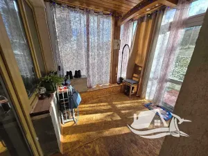 Prodej bytu 3+kk, Bansko, Bulharsko, 88 m2