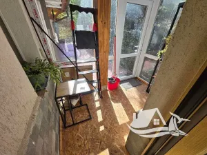 Prodej bytu 3+kk, Bansko, Bulharsko, 88 m2