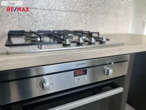 Pronájem bytu 1+1, Kroměříž, Rumunská, 32 m2