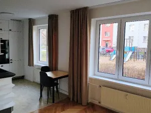 Pronájem bytu 2+1, Praha - Záběhlice, Malovická, 54 m2