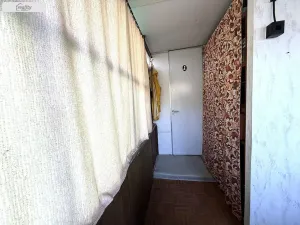 Prodej chaty, Seč - Hoješín, 34 m2