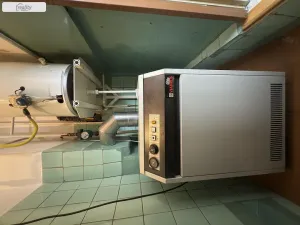 Prodej rodinného domu, Orel, 200 m2