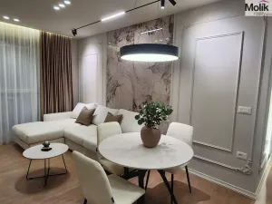 Prodej bytu 3+kk, Drač, 77 m2