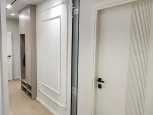 Prodej bytu 3+kk, Drač, 77 m2