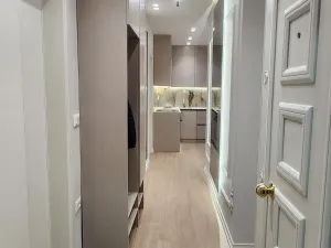 Prodej bytu 3+kk, Drač, 77 m2