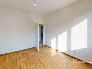 Pronájem bytu 3+1, Ostrava - Hrabůvka, Mjr. Nováka, 75 m2