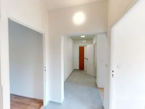 Pronájem bytu 3+1, Ostrava - Hrabůvka, Mjr. Nováka, 75 m2