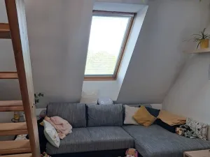 Prodej rodinného domu, Nové Město nad Metují, Johnova, 120 m2