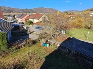 Prodej rodinného domu, Lomnička, 300 m2