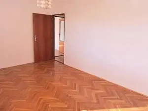 Prodej rodinného domu, Lomnička, 300 m2