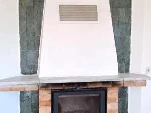 Prodej rodinného domu, Lomnička, 300 m2