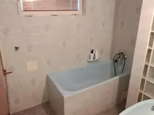 Prodej rodinného domu, Lomnička, 300 m2