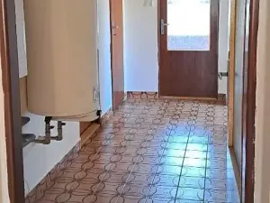 Prodej rodinného domu, Lomnička, 300 m2