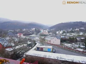 Prodej bytu 3+1, Hlubočky, Na Orátě, 71 m2