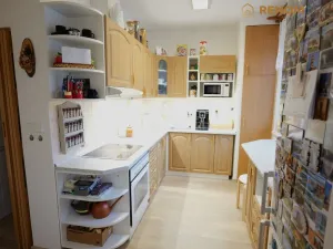 Prodej bytu 3+1, Hlubočky, Na Orátě, 71 m2