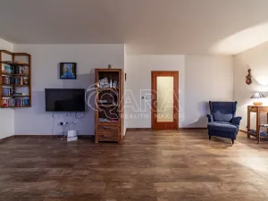 Prodej rodinného domu, Lochovice - Netolice, 105 m2