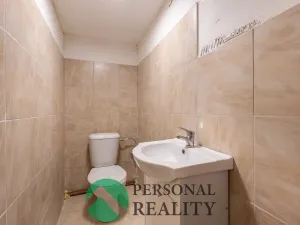 Prodej rodinného domu, Zlonice, Liehmannova, 150 m2